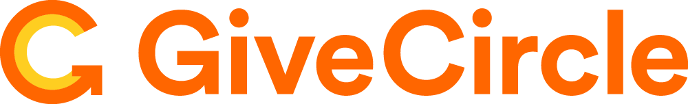 GiveCircle Logo